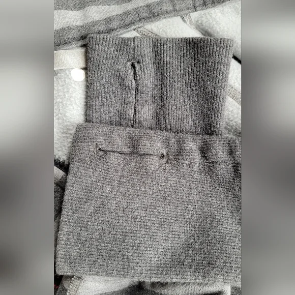 Lululemon In Stride Jacket - Picture 4 of 4